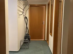 Prodej bytu 4+kk, Pec pod Sněžkou, 89 m2