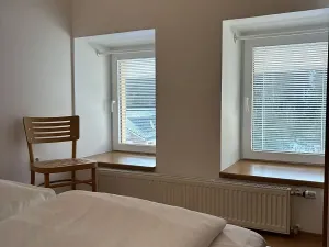 Prodej bytu 4+kk, Pec pod Sněžkou, 89 m2