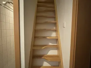 Prodej bytu 4+kk, Pec pod Sněžkou, 89 m2