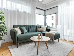 Prodej bytu 4+kk, Brno, Kollárova, 85 m2