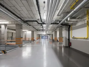 Prodej bytu 4+kk, Brno, Kollárova, 85 m2