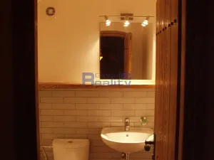 Pronájem obchodního prostoru, Hradec Králové, Tomkova, 60 m2