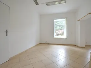 Pronájem kanceláře, Humpolec, Hradská, 37 m2