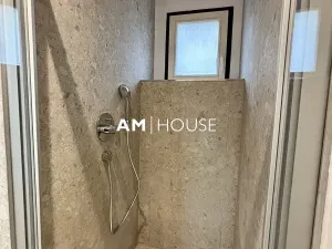 Pronájem bytu 2+kk, Praha - Karlín, Pernerova, 50 m2