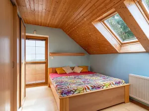 Prodej rodinného domu, Mnichovo Hradiště, Lomená, 236 m2