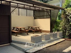 Pronájem bytu 1+kk, Brno, Nováčkova, 23 m2