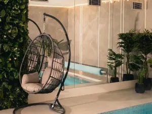 Prodej komerční nemovitosti, Praha - Michle, Pobočná, 127 m2