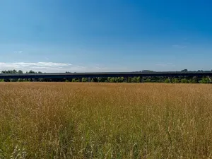 Prodej komerčního pozemku, Bělotín, 9952 m2