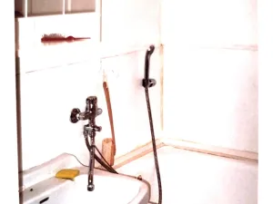 Pronájem bytu 2+1, Praha - Strašnice, Vrátkovská, 57 m2