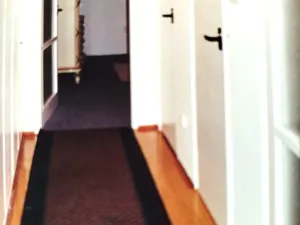 Pronájem bytu 2+1, Praha - Strašnice, Vrátkovská, 57 m2