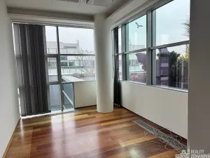 Pronájem kanceláře, Praha - Smíchov, Karla Engliše, 469 m2