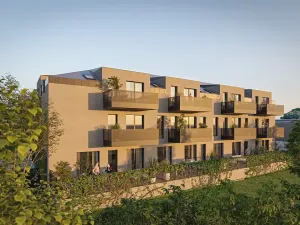 Prodej bytu 3+kk, Praha - Dolní Měcholupy, Kutnohorská, 71 m2