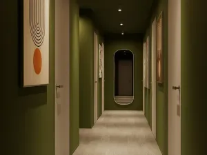 Prodej bytu 4+kk, Praha - Dolní Měcholupy, Kutnohorská, 106 m2