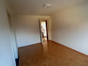 Pronájem bytu 2+1, Hořovice, 9. května, 65 m2