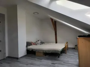 Prodej bytu 2+kk, Hořovice, Sklenářka, 77 m2