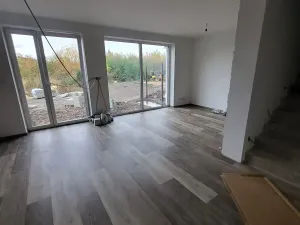 Prodej rodinného domu, Hořovice, Stará cihelna, 127 m2