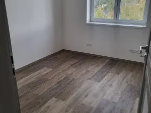 Prodej rodinného domu, Hořovice, Stará cihelna, 127 m2