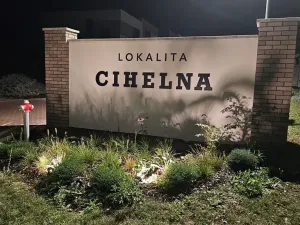 Prodej rodinného domu, Hořovice, Stará cihelna, 127 m2