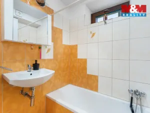 Prodej rodinného domu, Čakovičky, K prutníku, 180 m2