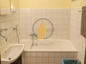 Prodej bytu 3+1, Lomnice nad Popelkou, Karla Čapka, 84 m2