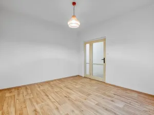 Pronájem bytu 2+1, Ostrava - Hrabůvka, Provaznická, 56 m2