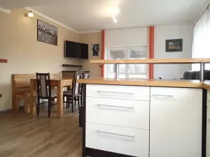 Prodej rodinného domu, Krouna, 142 m2