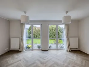 Prodej rodinného domu, Bašť, Kostelecká, 146 m2