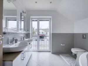 Prodej rodinného domu, Bašť, Kostelecká, 146 m2