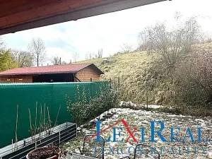 Prodej bytu 3+kk, Hostivice, Za Mlýnem, 85 m2