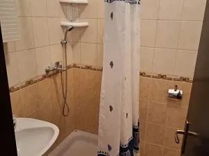 Prodej bytu 3+kk, Pag, Chorvatsko, Golija, 88 m2