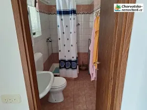 Prodej bytu 3+kk, Pag, Chorvatsko, Golija, 80 m2