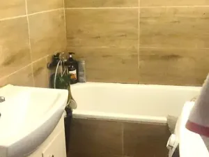 Prodej bytu 3+1, Krupka, Dukelských hrdinů, 68 m2