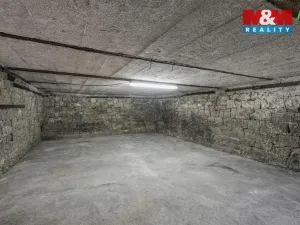 Prodej rodinného domu, Lipno - Lipenec, 158 m2