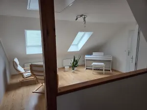 Prodej rodinného domu, Březová nad Svitavou, 150 m2