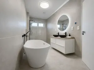 Pronájem bytu 4+kk, Libomyšl, 100 m2