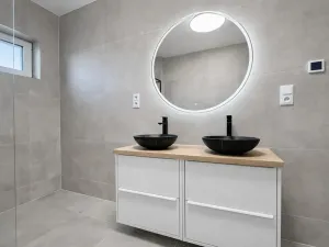 Pronájem bytu 4+kk, Libomyšl, 100 m2