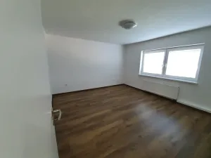 Pronájem bytu 3+1, Hlučín, Vřesinská, 90 m2