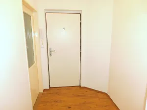 Pronájem bytu 1+kk, Poděbrady, Jeronýmova, 30 m2