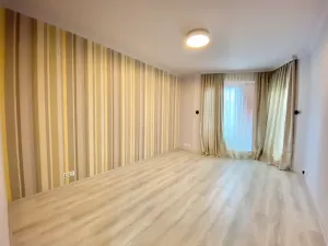 Prodej bytu 3+kk, Praha - Dejvice, Lindleyova, 109 m2