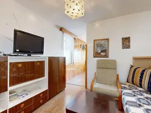 Prodej chaty, Seč, 74 m2