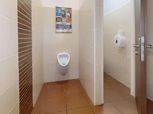 Prodej obchodního prostoru, Chrudim, Resselovo náměstí, 121 m2