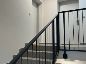 Pronájem bytu 2+kk, Kutná Hora, Plk. Loudy, 50 m2