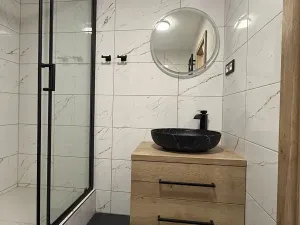 Pronájem bytu 1+kk, Čáslav, R. Těsnohlídka, 33 m2