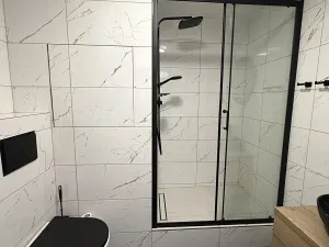 Pronájem bytu 1+kk, Čáslav, R. Těsnohlídka, 33 m2