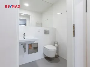 Prodej bytu 2+kk, Praha - Chodov, Čenětická, 48 m2