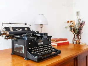 Prodej chalupy, Čímice, 170 m2