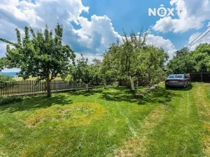 Prodej chalupy, Čímice, 170 m2