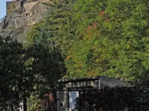 Prodej rodinného domu, Ústí nad Labem, Průchodní, 281 m2