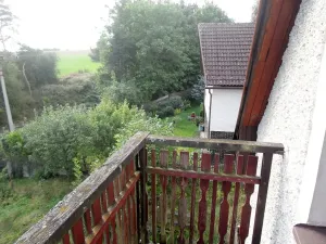 Prodej rodinného domu, Soutice, 98 m2