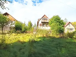 Prodej rodinného domu, Soutice, 98 m2